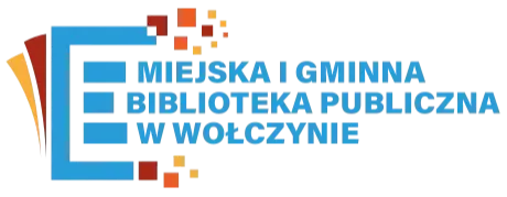 Biblioteka Wołczyn