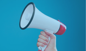 jak pracujemy w wakacje?